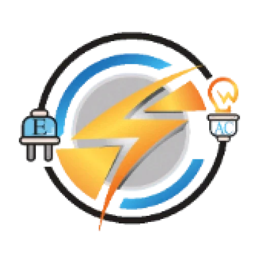 cropped Electric AC Solutions favicon.webp